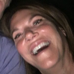 Meet your Posher, Phyllis